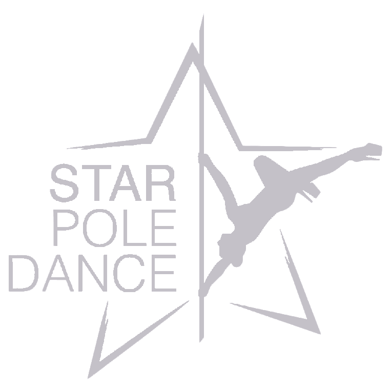 Star Poledance